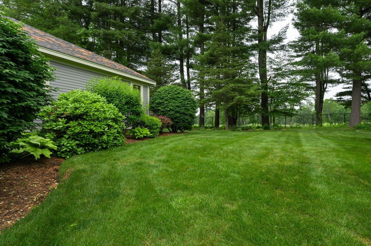 49 Pebble Beach Drive 22-89-46
