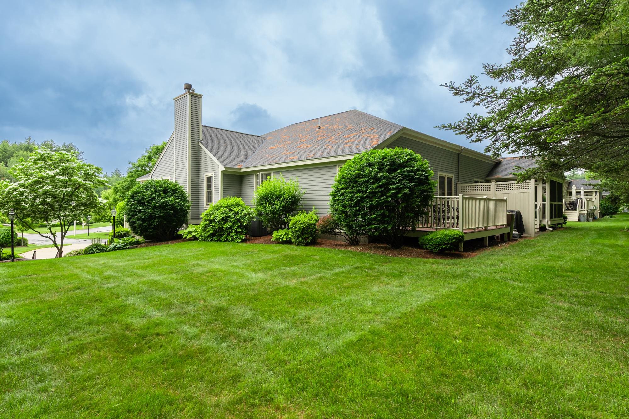 49 Pebble Beach Drive 22-89-46