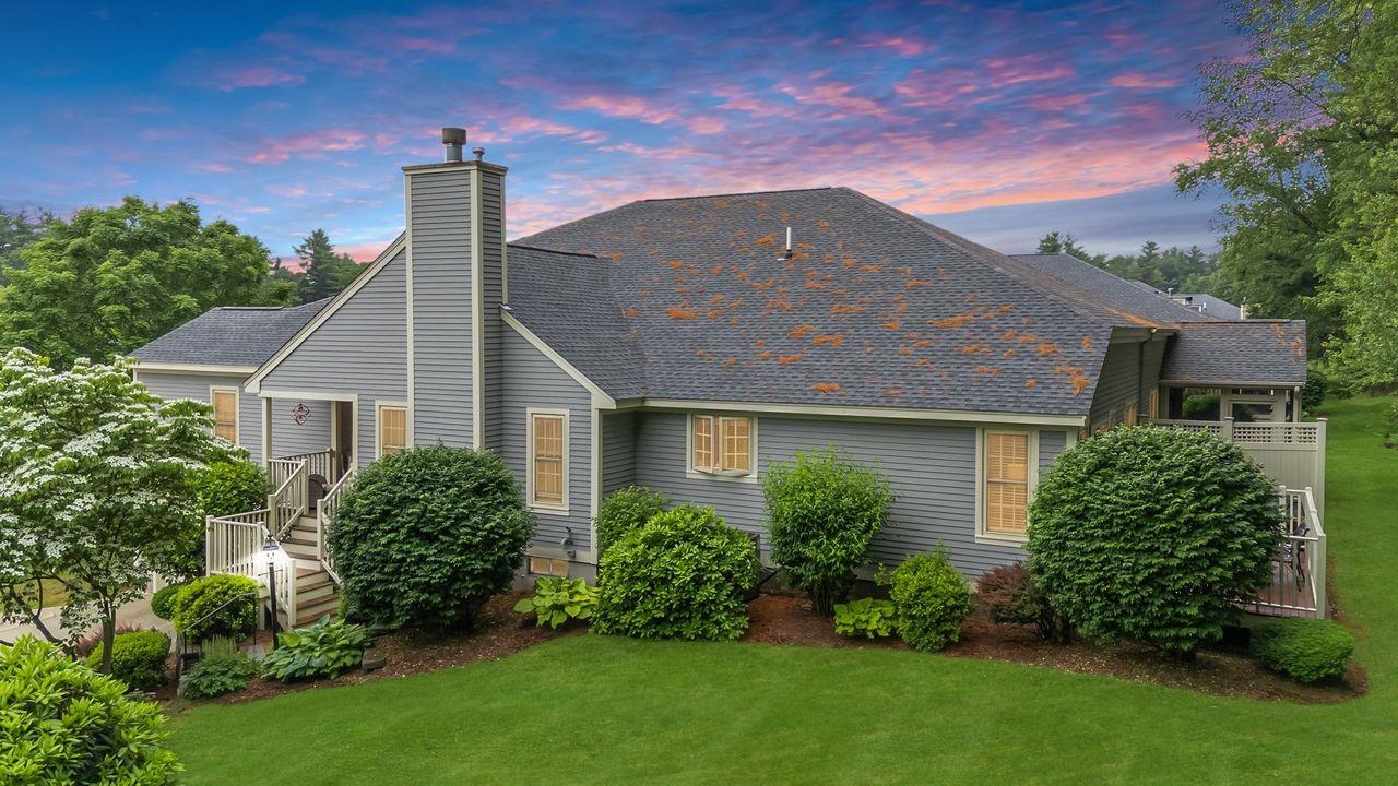 49 Pebble Beach Drive 22-89-46
