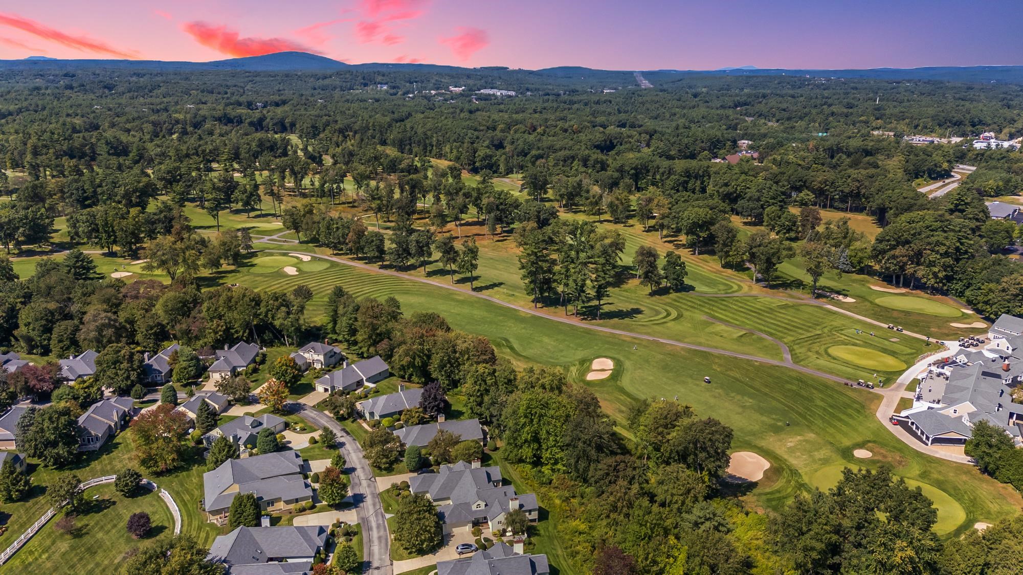 49 Pebble Beach Drive 22-89-46