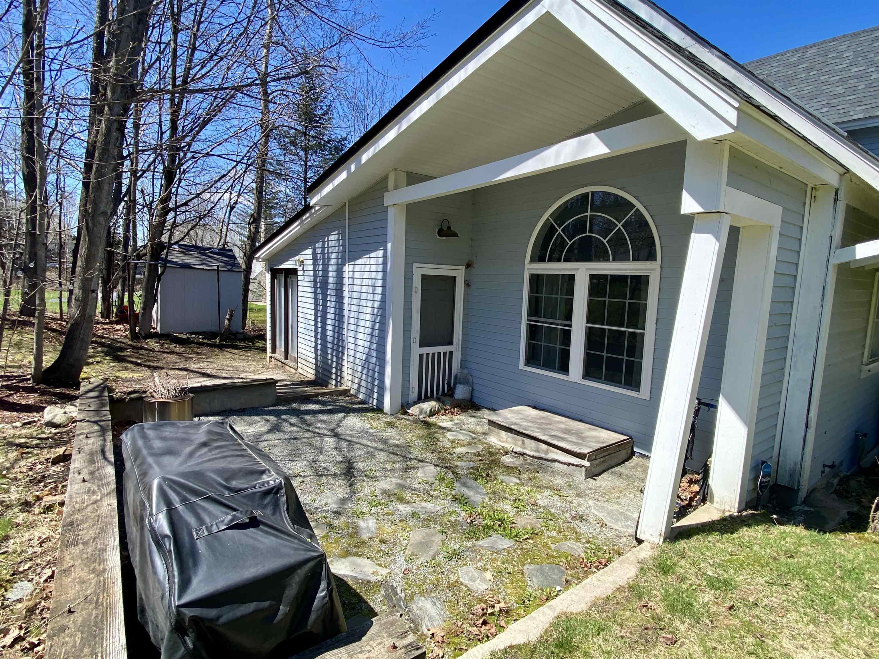 2254 Main Street