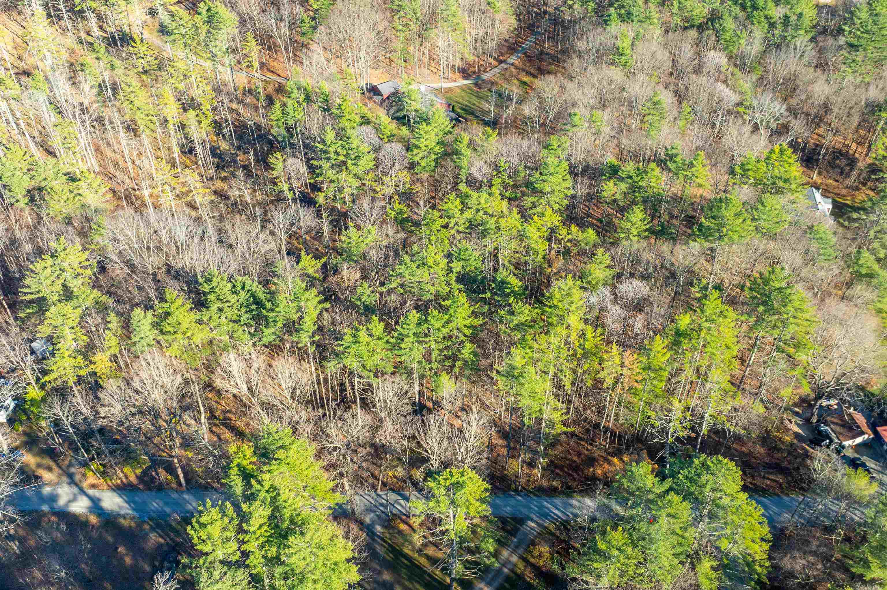 00 Red Mountain Road