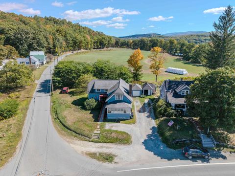 68 Monroe Road Bath NH 03740