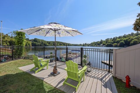 39 Bay Street Goffstown NH 03045