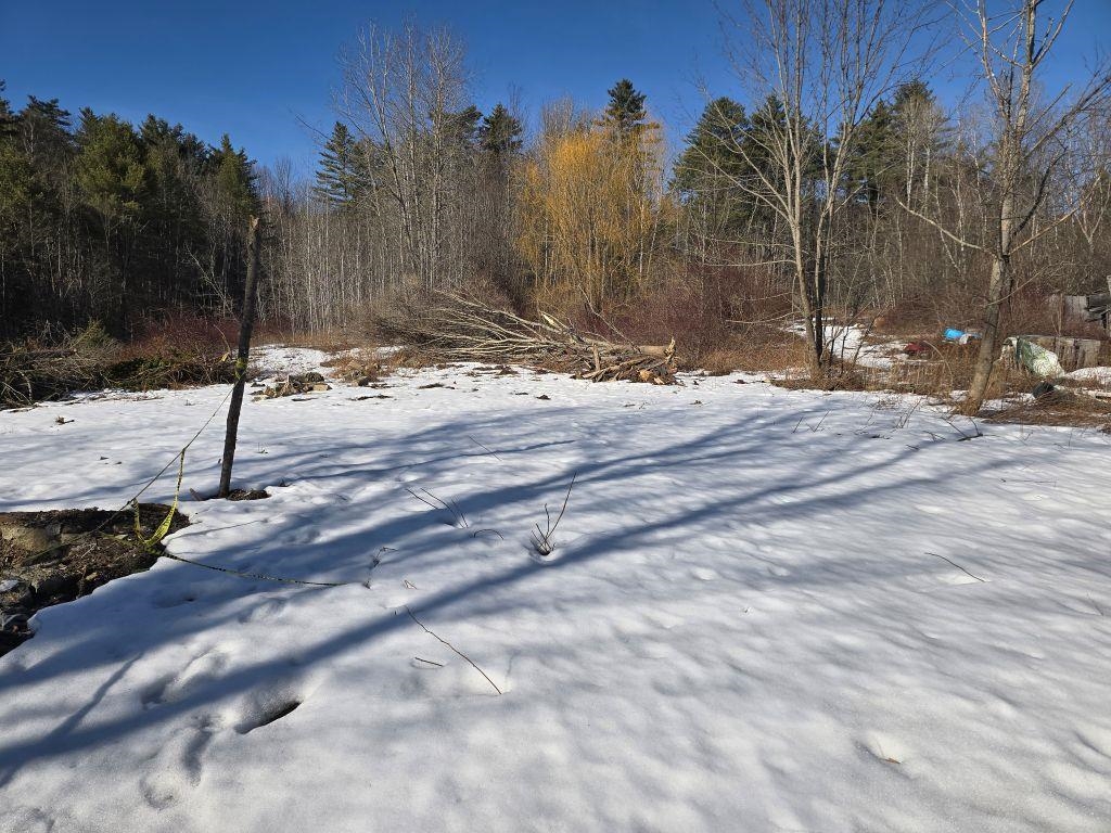 342 East Green Mountain Road