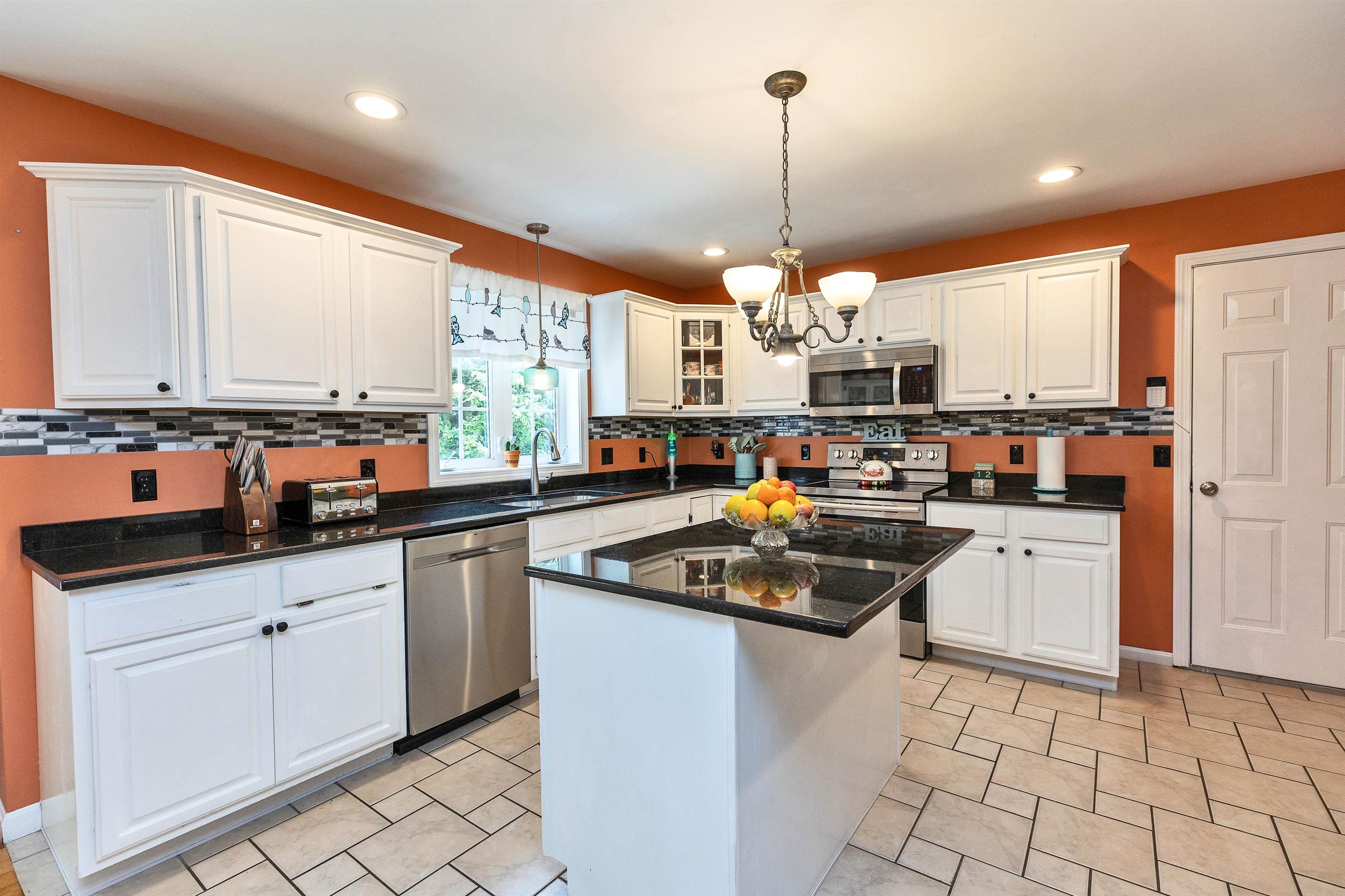36 Glen Farm Road