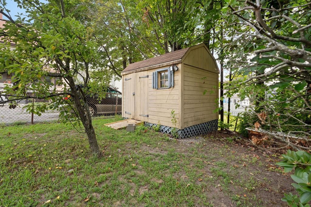 Photo of 111 Glass Street, Pembroke, NH 03275 (MLS # 5055924)