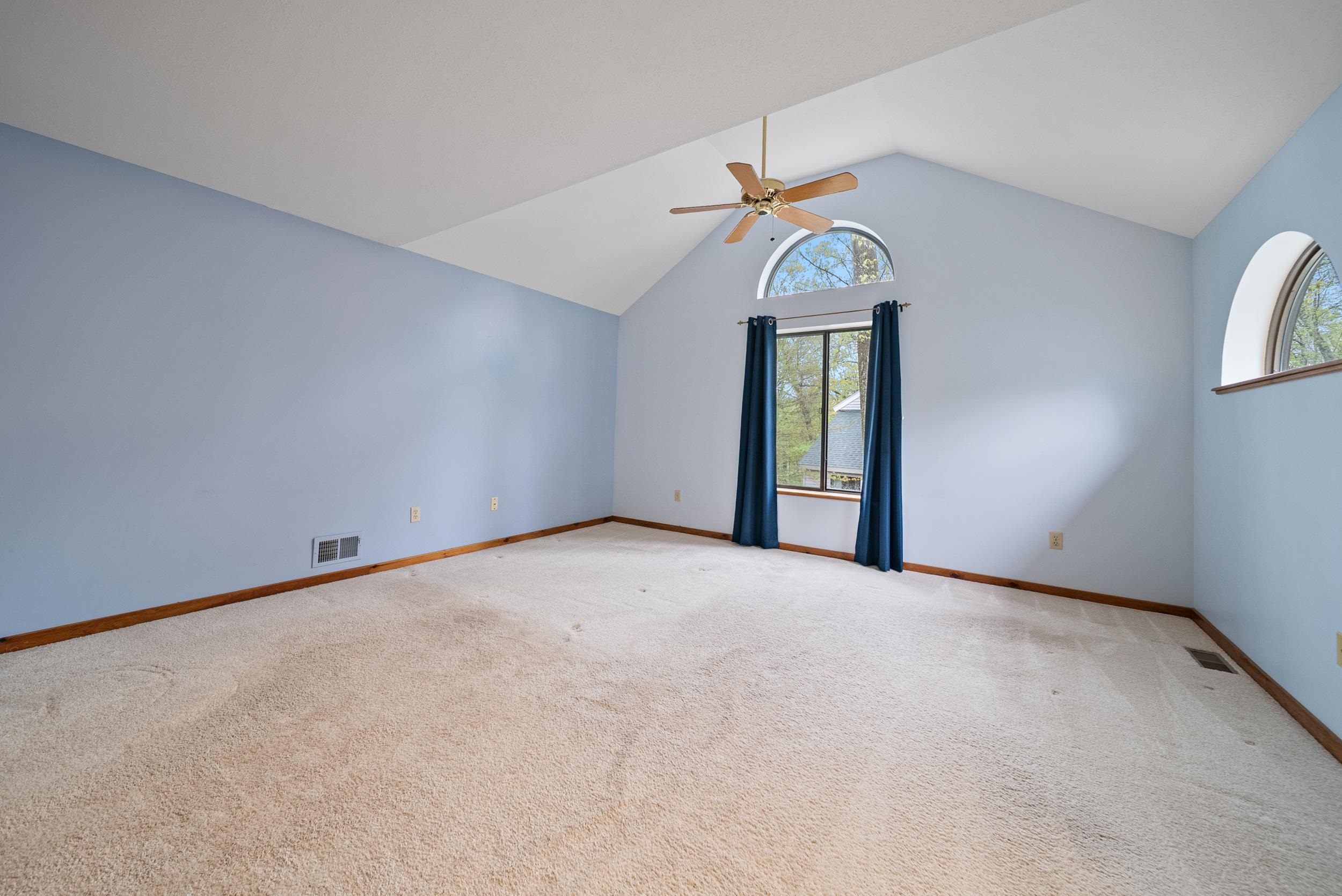 50 Overlook Drive