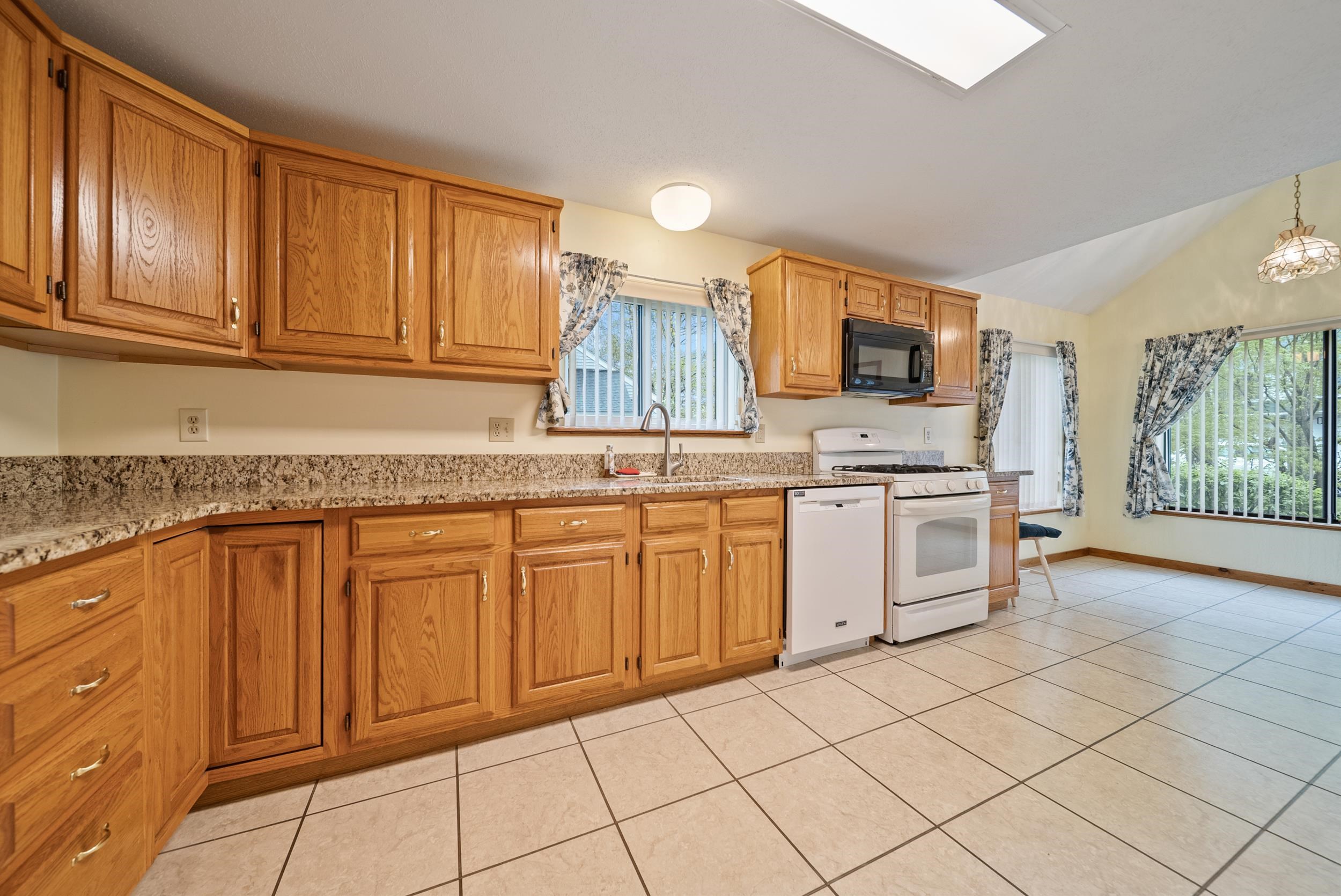 50 Overlook Drive