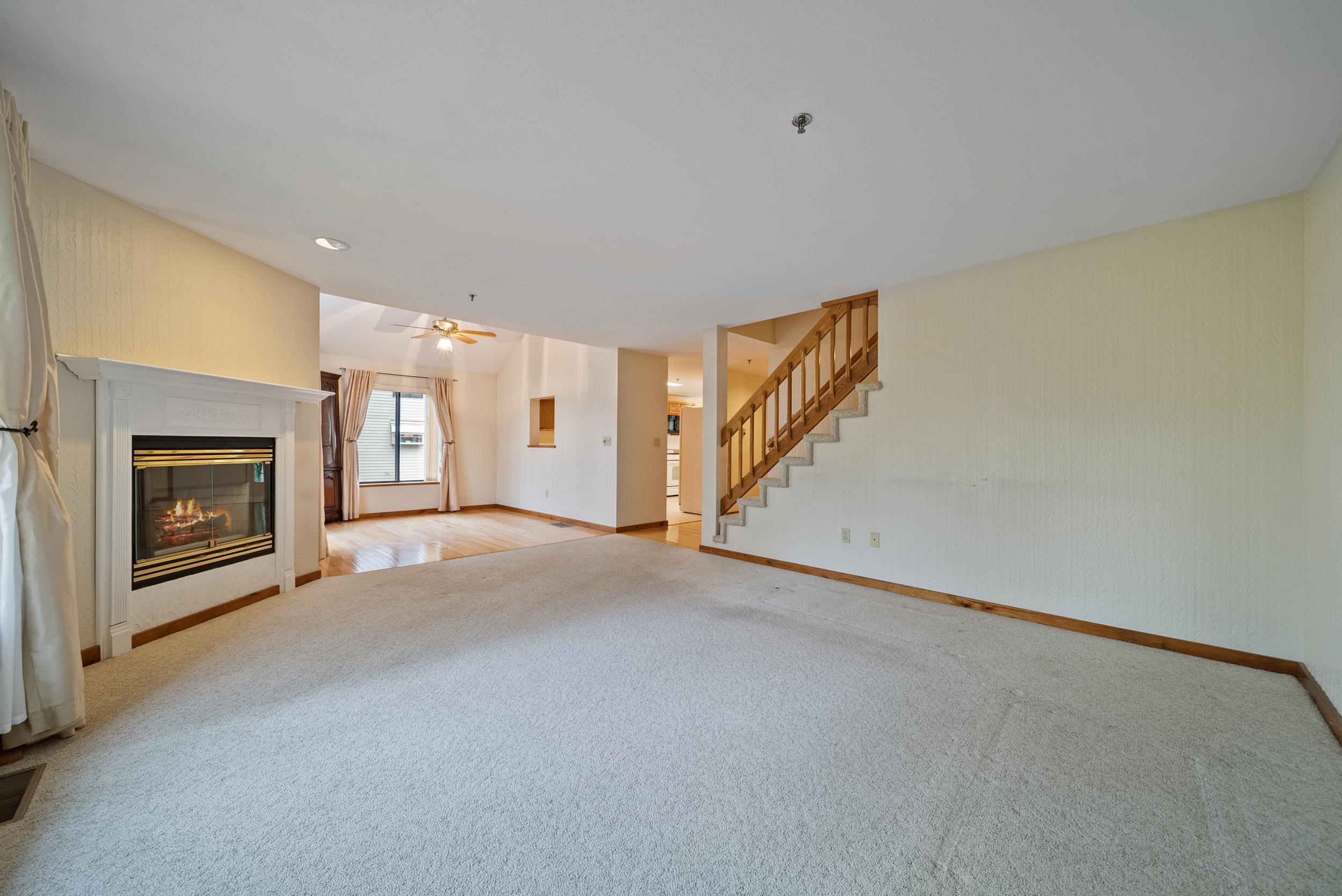 50 Overlook Drive