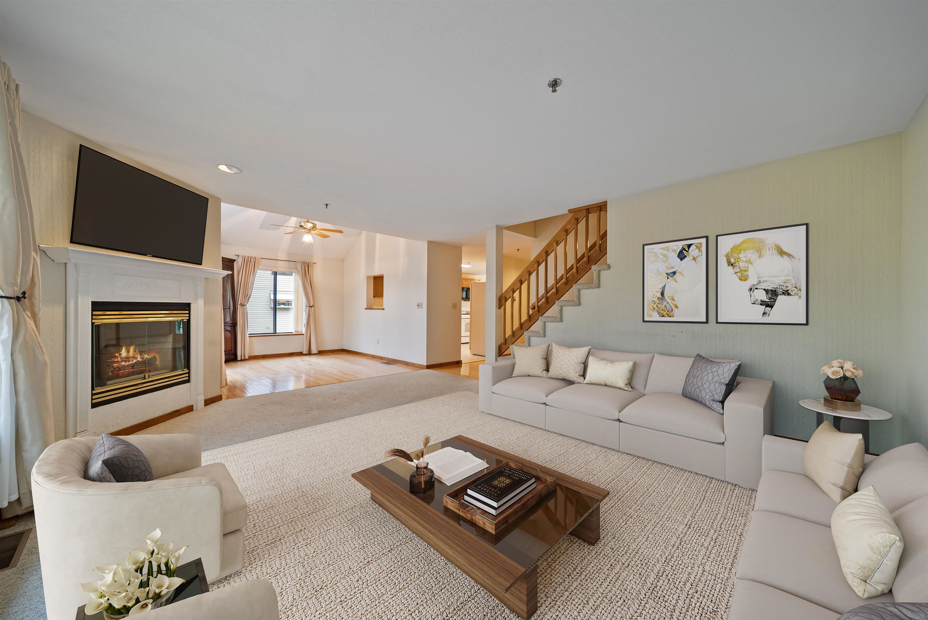 50 Overlook Drive