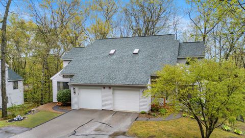 50 Overlook Drive Atkinson NH 03811