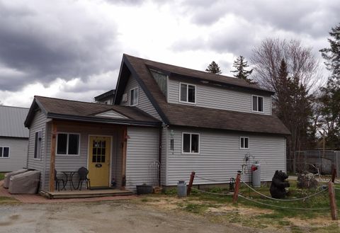 76 Meadowview Lane Mount Holly VT 05758