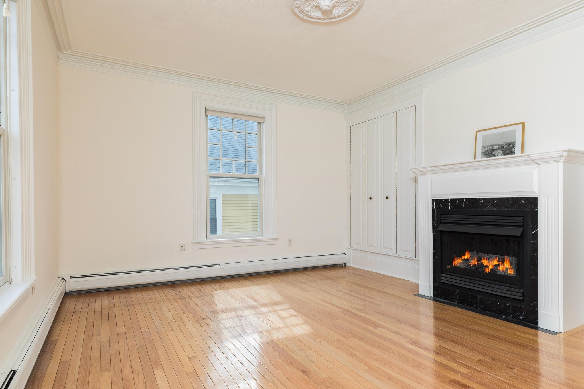 212 Miller Avenue A-4
