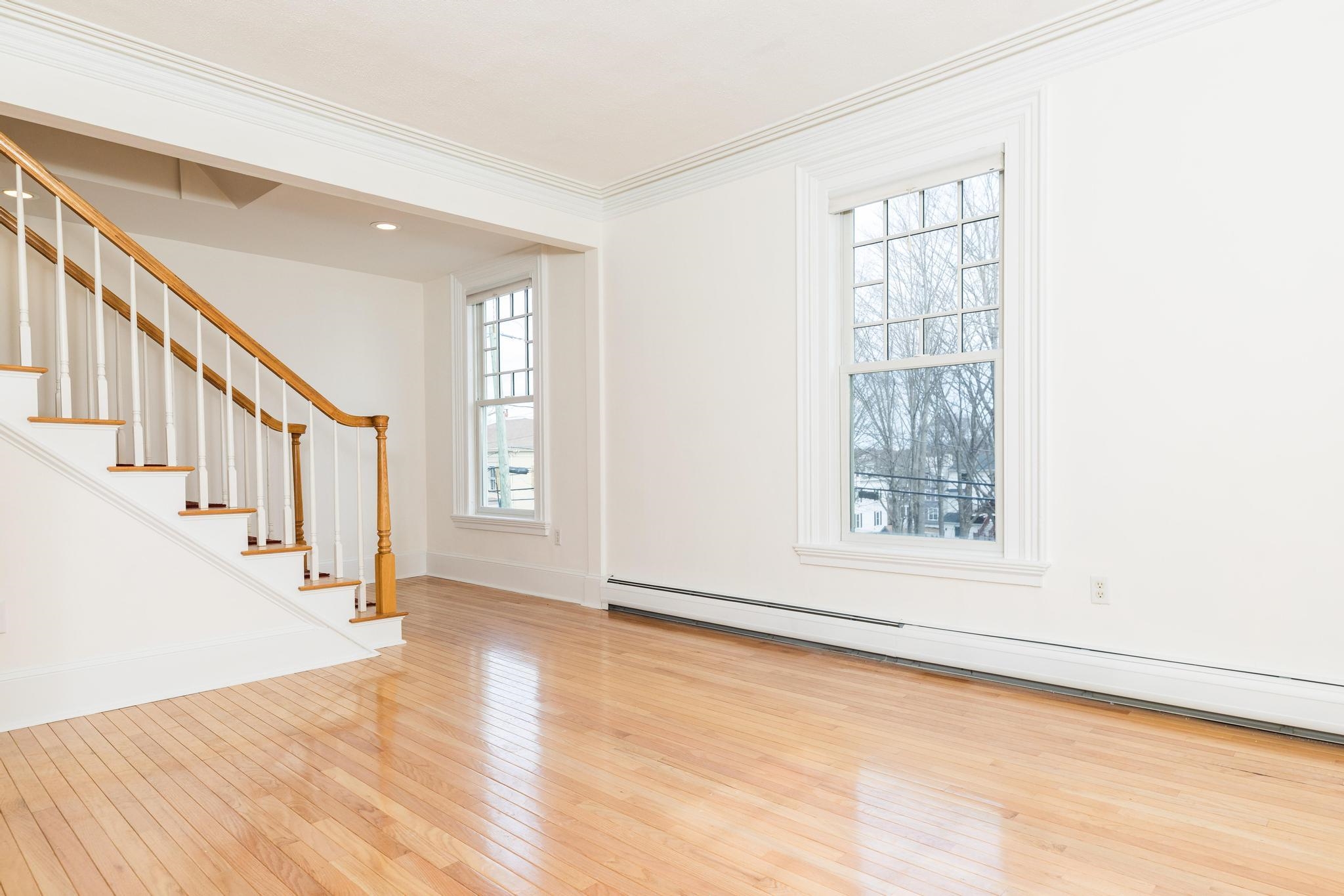212 Miller Avenue A-4