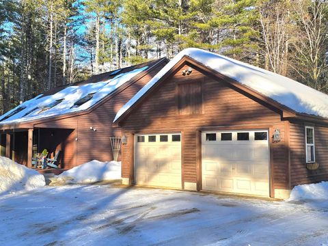 38 Webster Road 14B Conway NH 03813