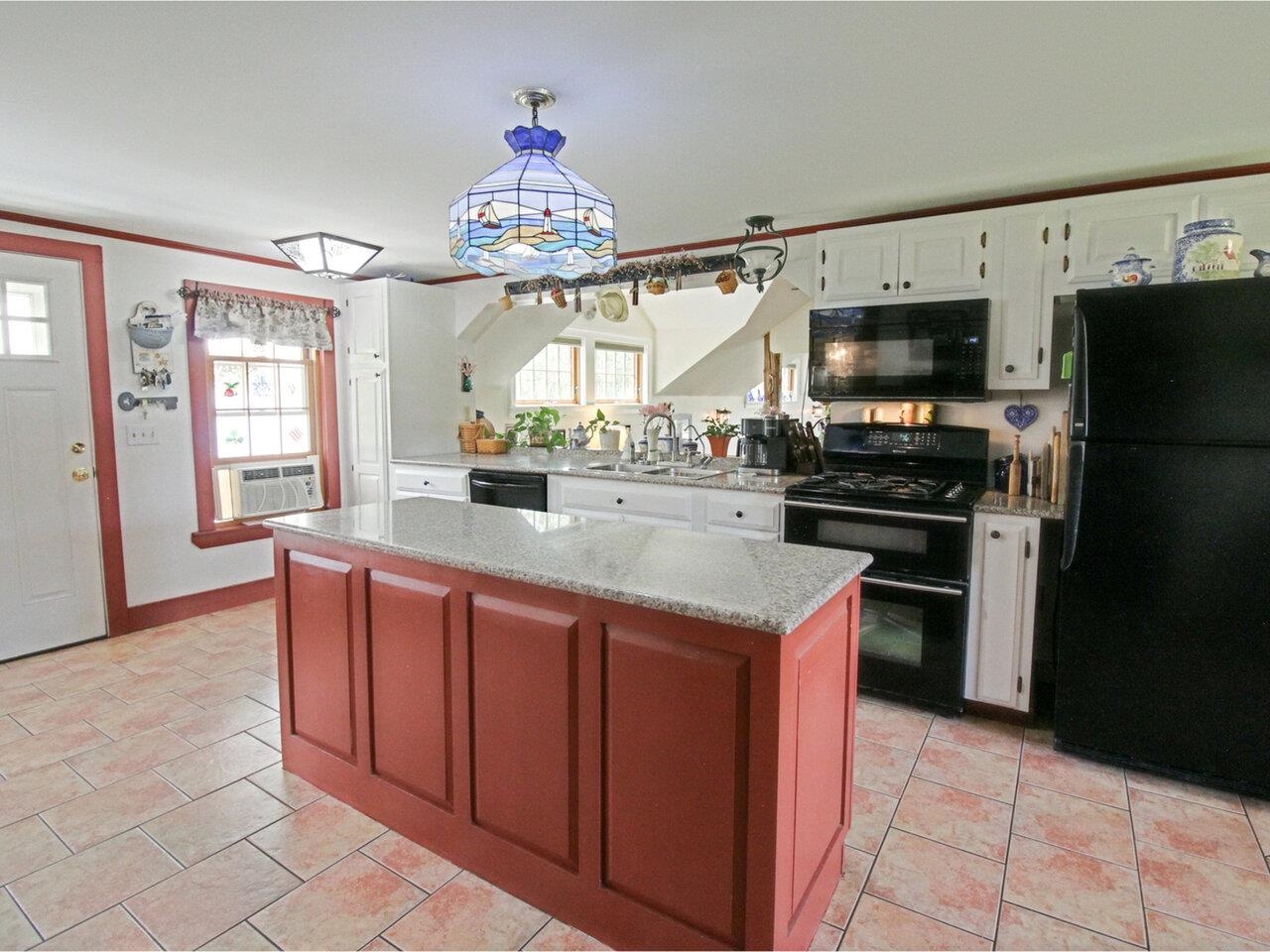 6133 Ethan Allen Highway