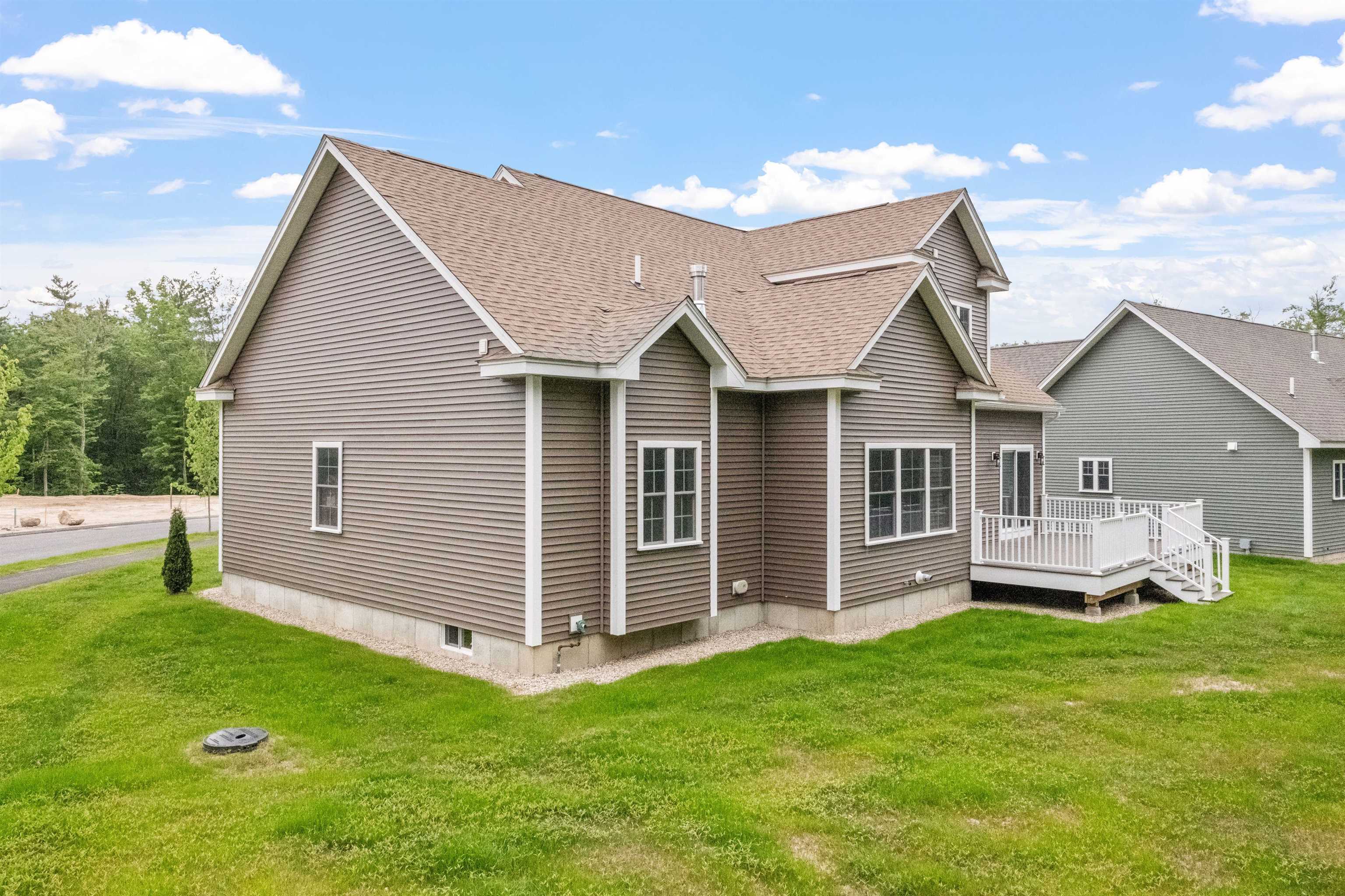 288 Sterling Drive