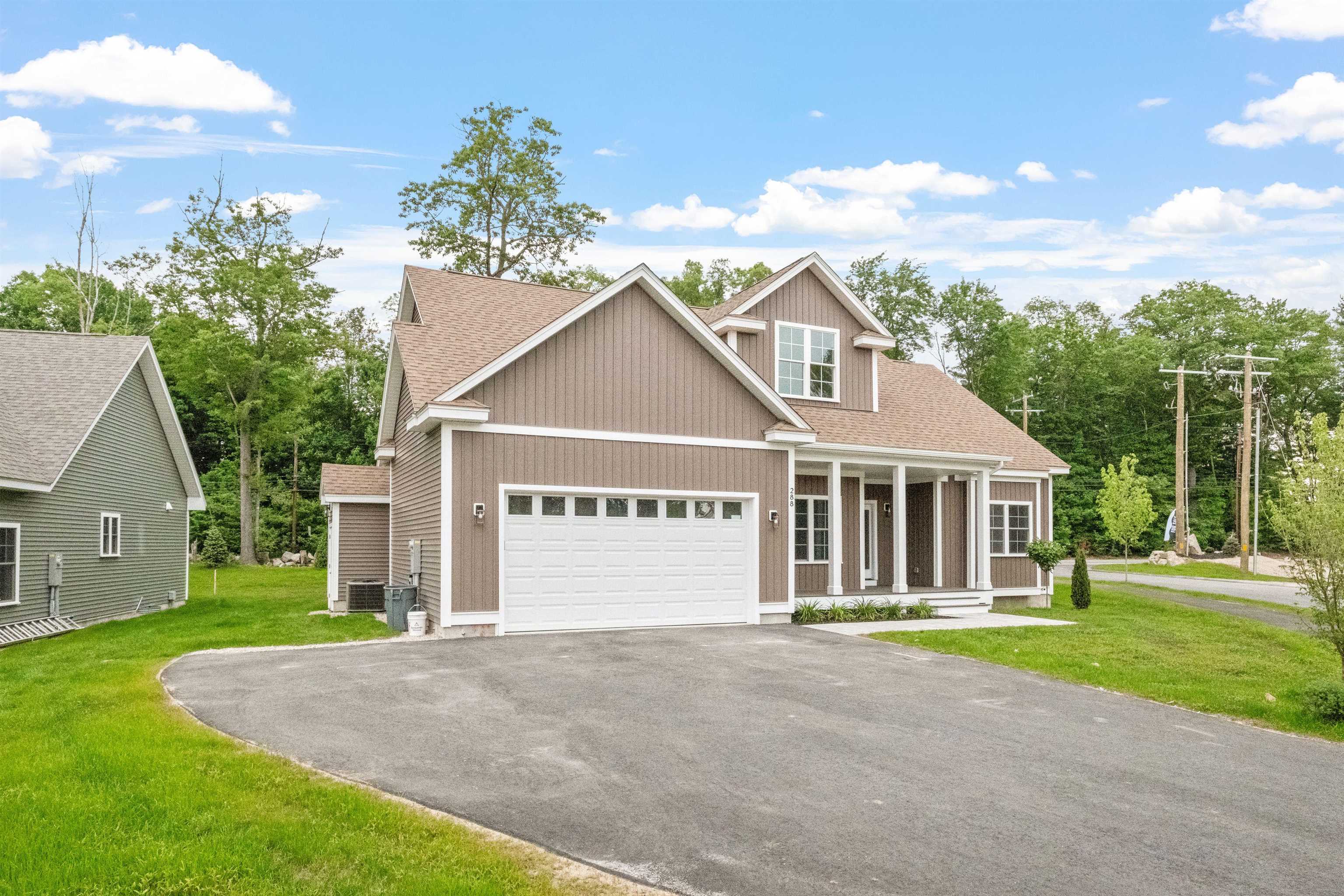 288 Sterling Drive