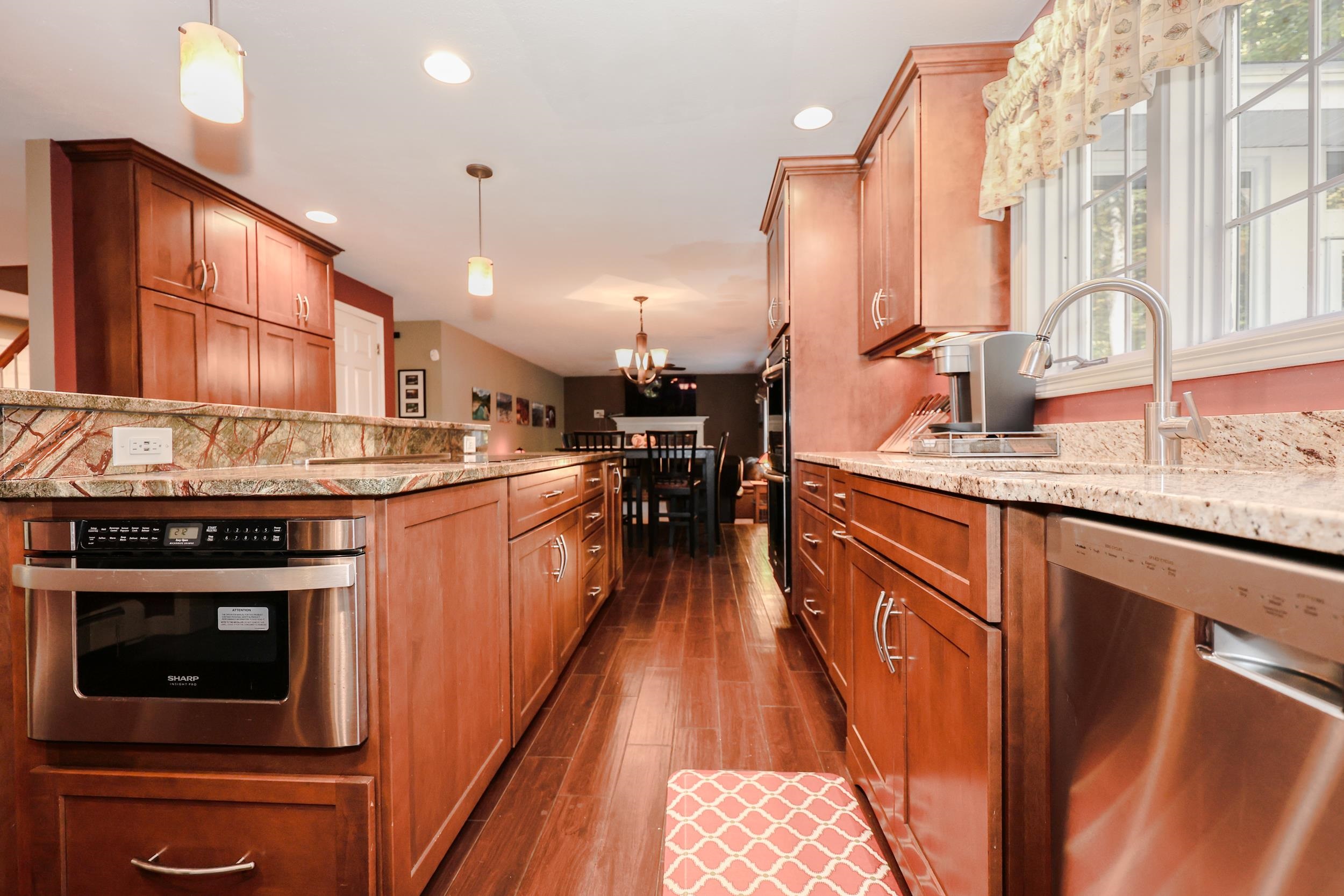 24 Ledgewood Road