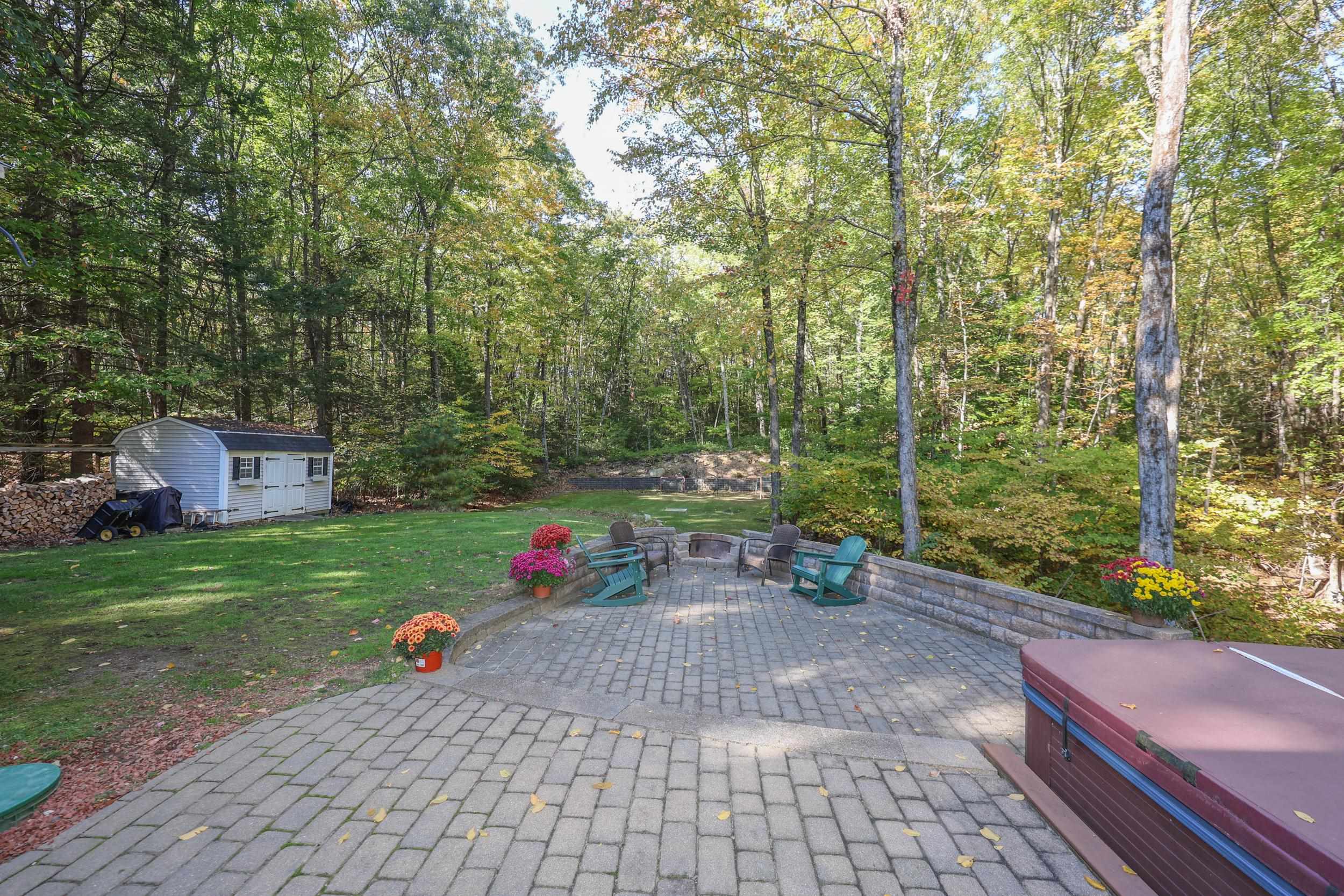 24 Ledgewood Road