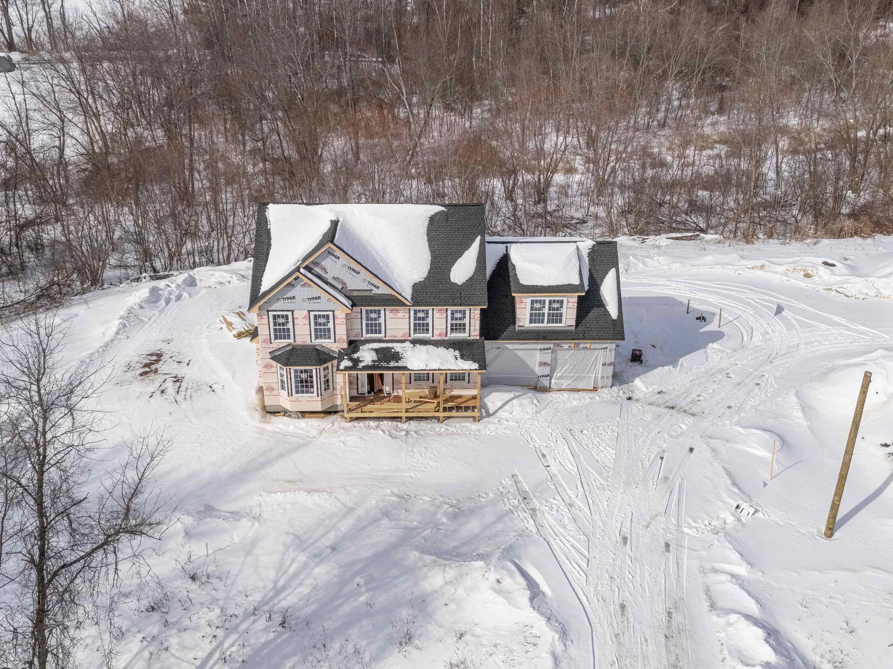 117 Merrimack Street