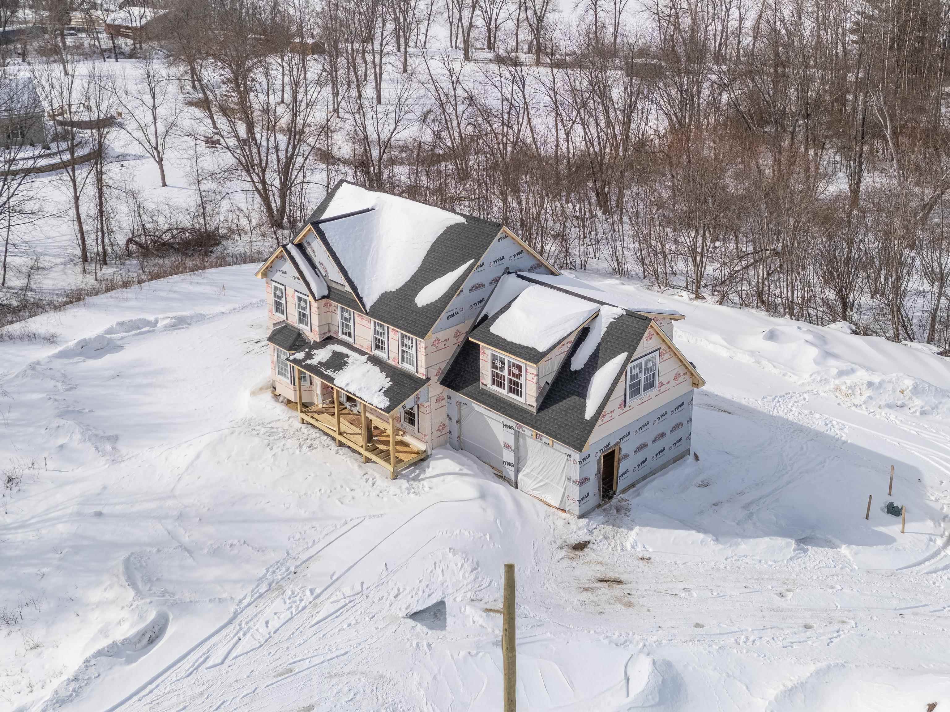 117 Merrimack Street