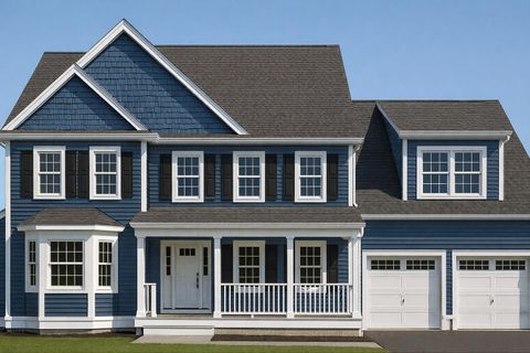 117 Merrimack Street Hooksett NH 03106