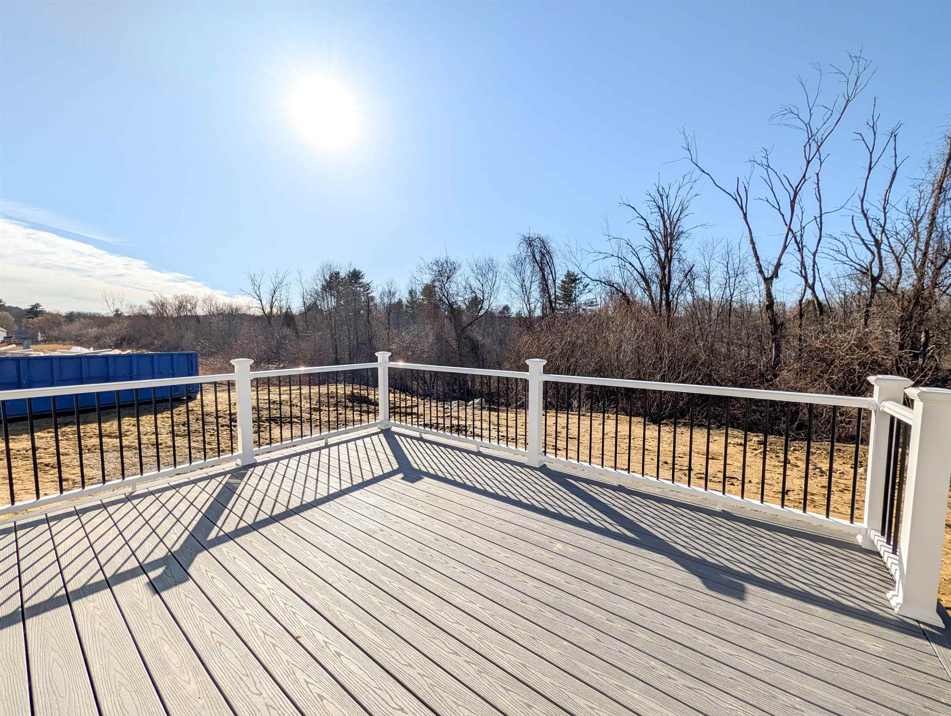 117 Merrimack Street