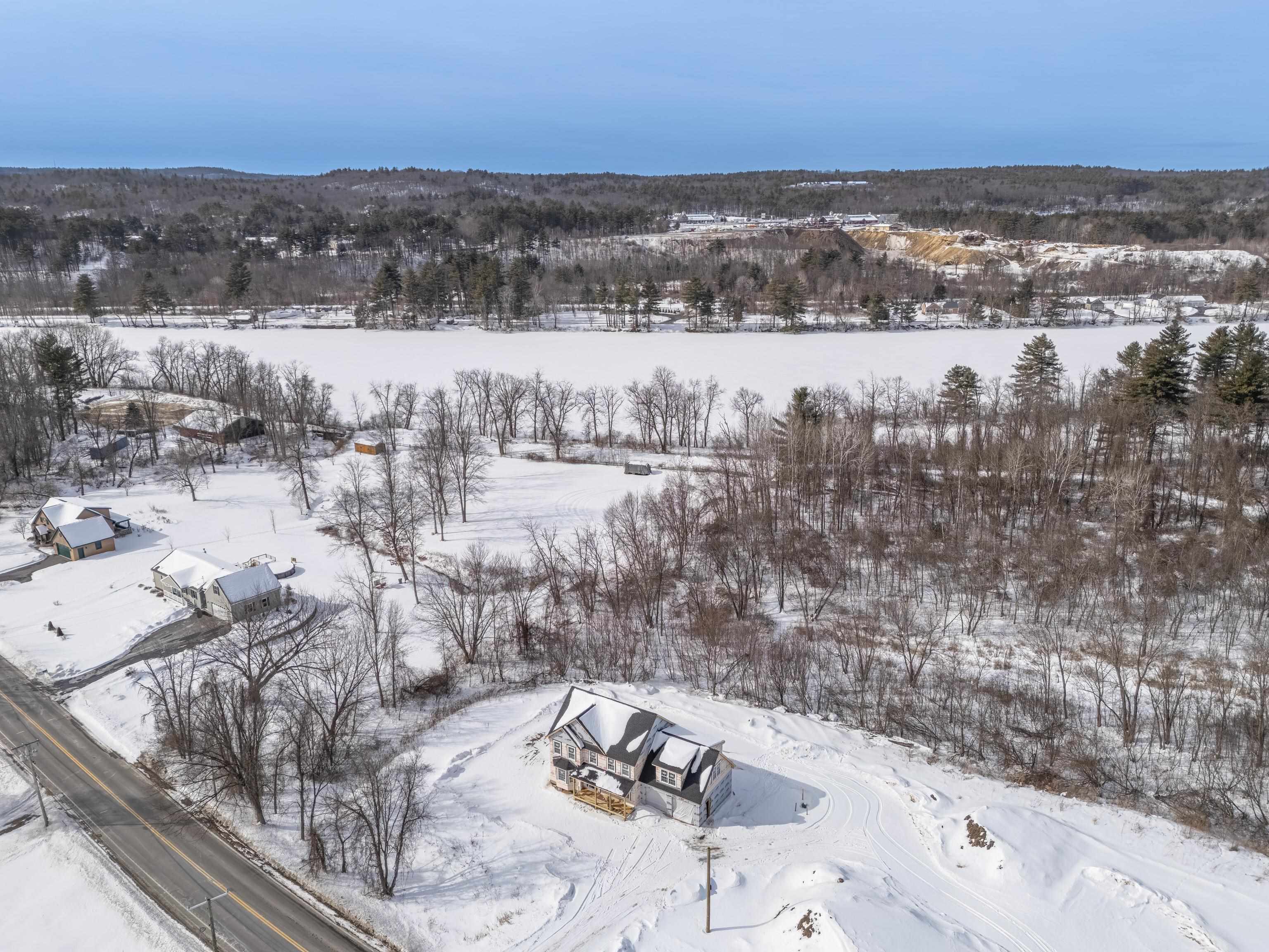 117 Merrimack Street