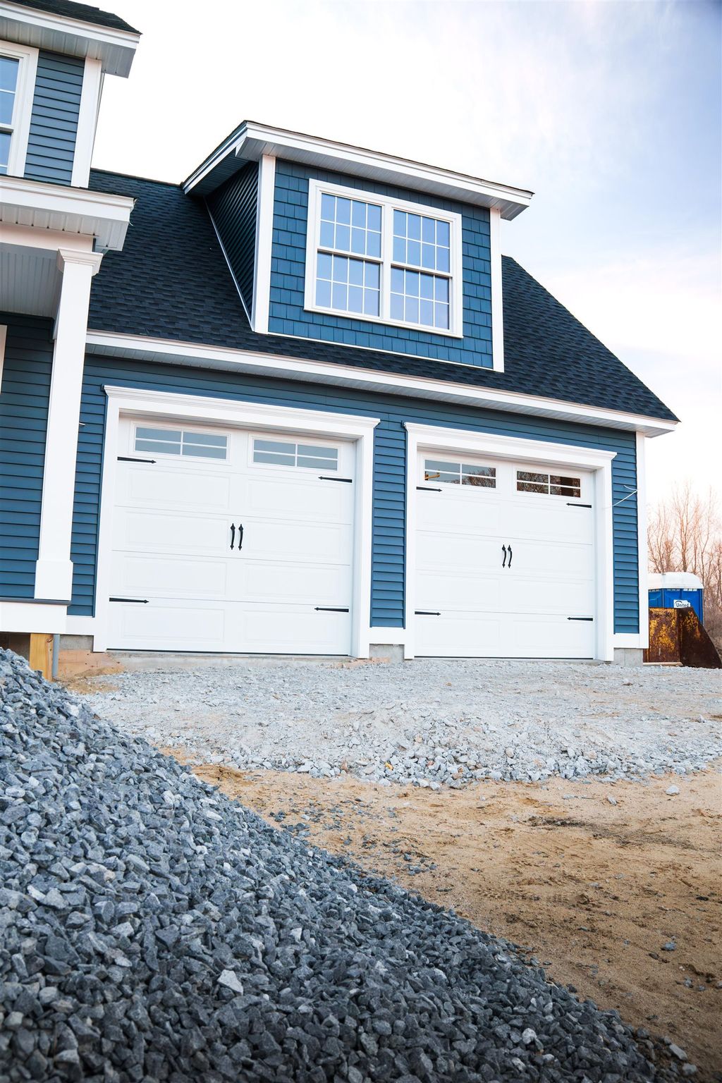 Photo of 117 Merrimack Street, Hooksett, NH 03106 (MLS # 5076382)