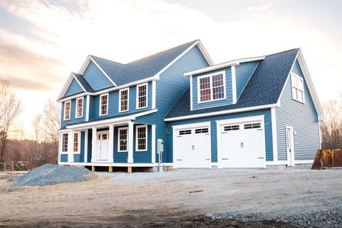 117 Merrimack Street Hooksett NH 03106