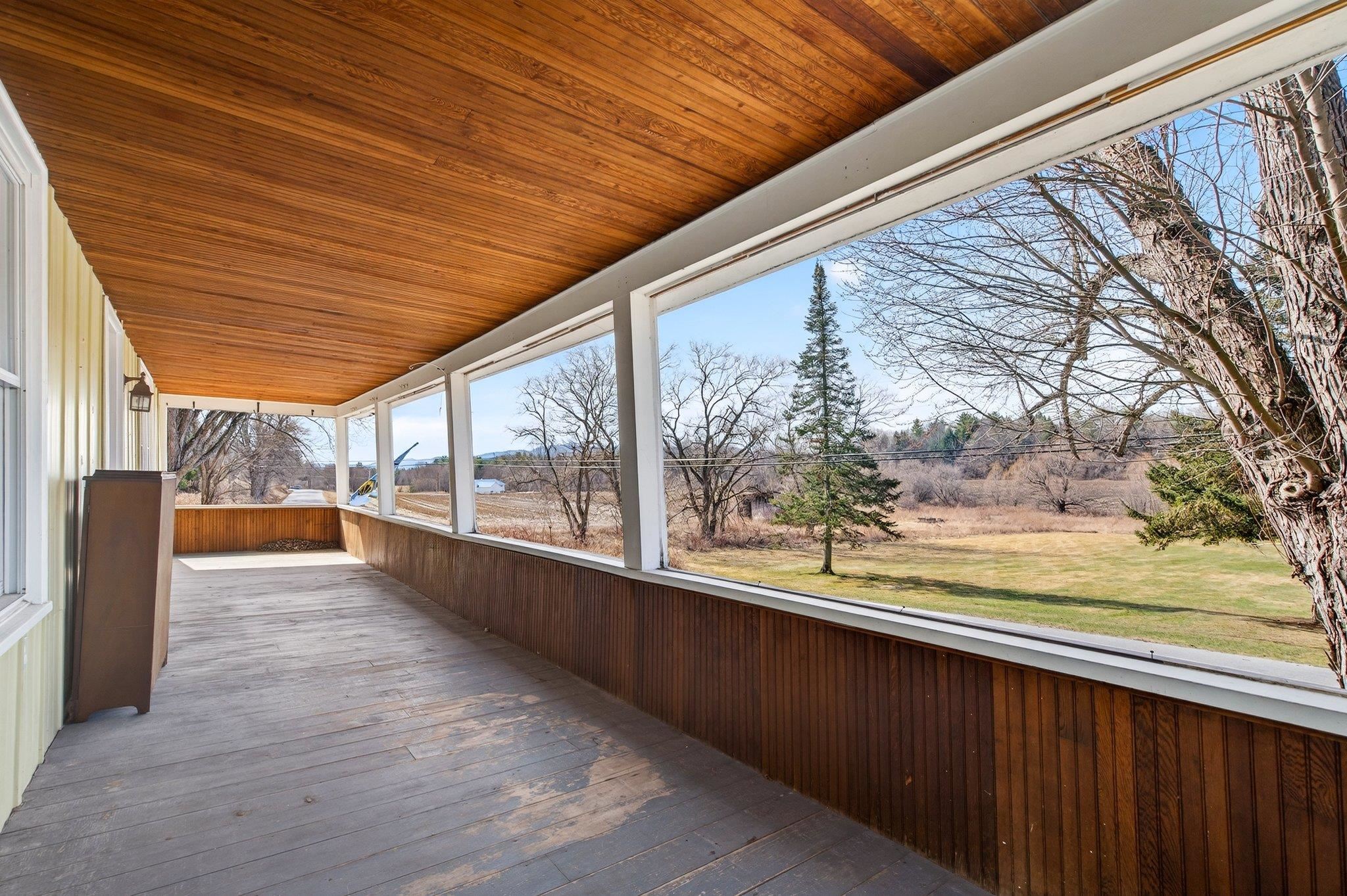 330 Country Club Road