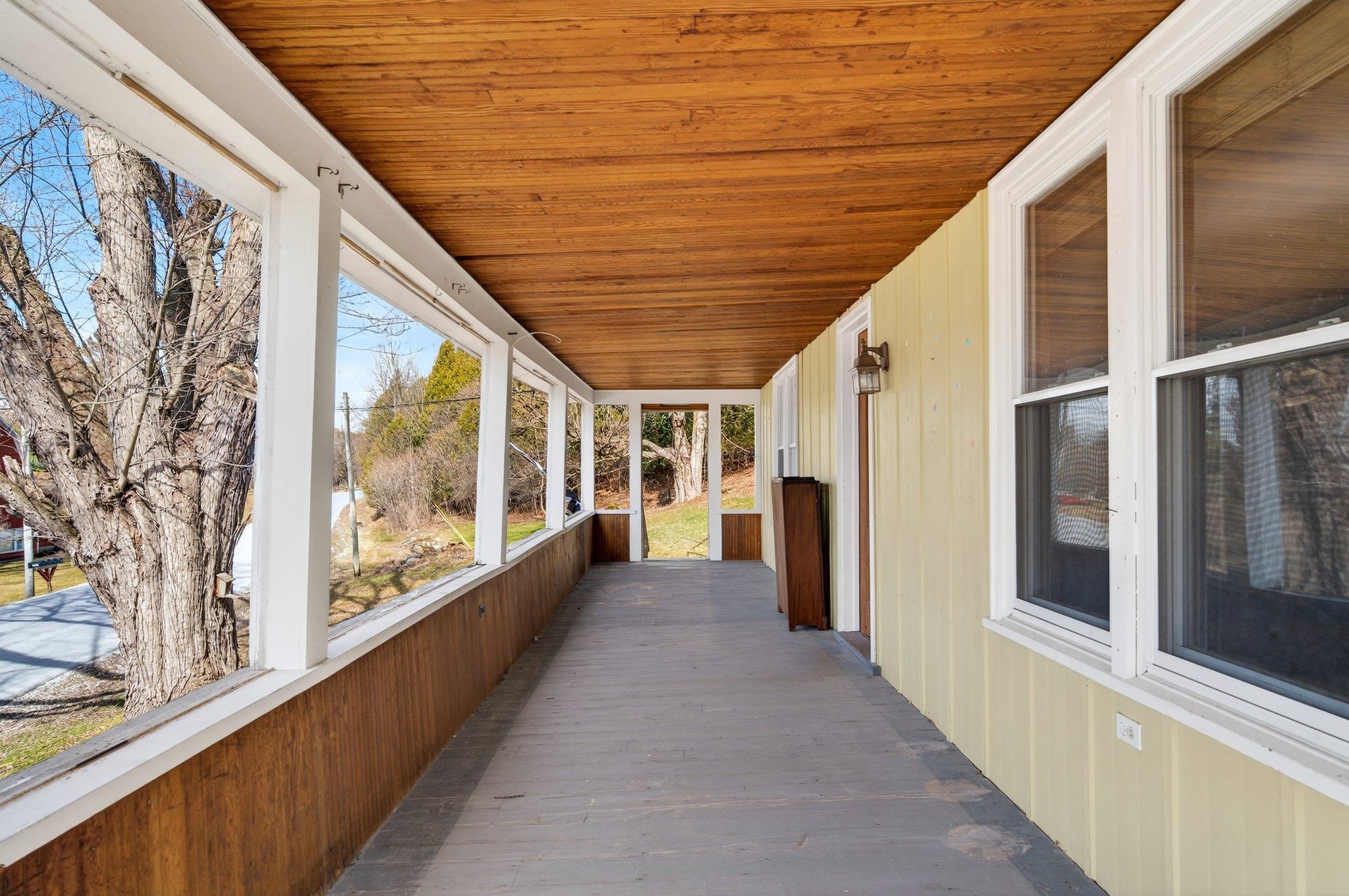 330 Country Club Road