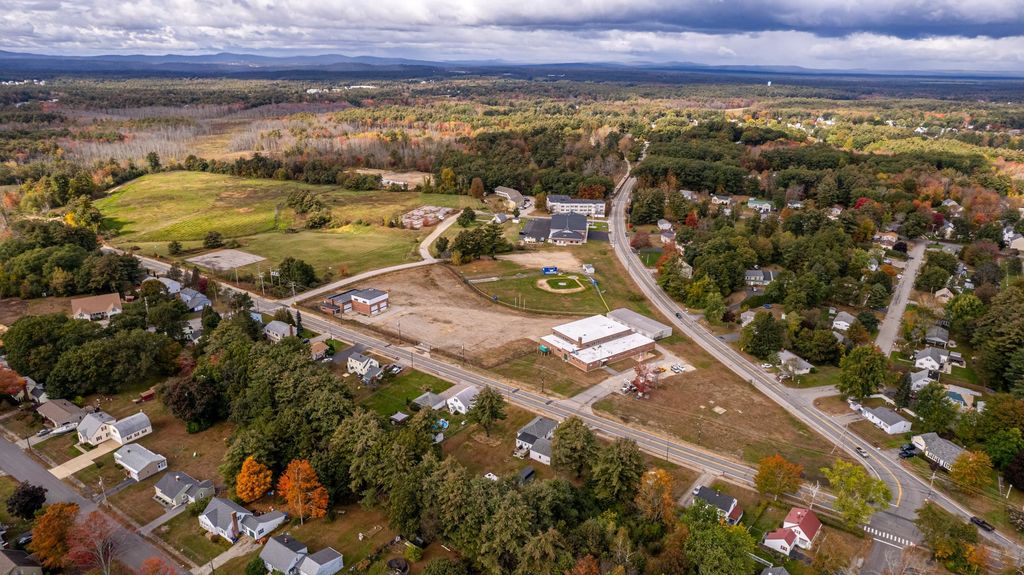 Photo of 15 Blackwater Road, Somersworth, NH 03878 (MLS # 4974367)