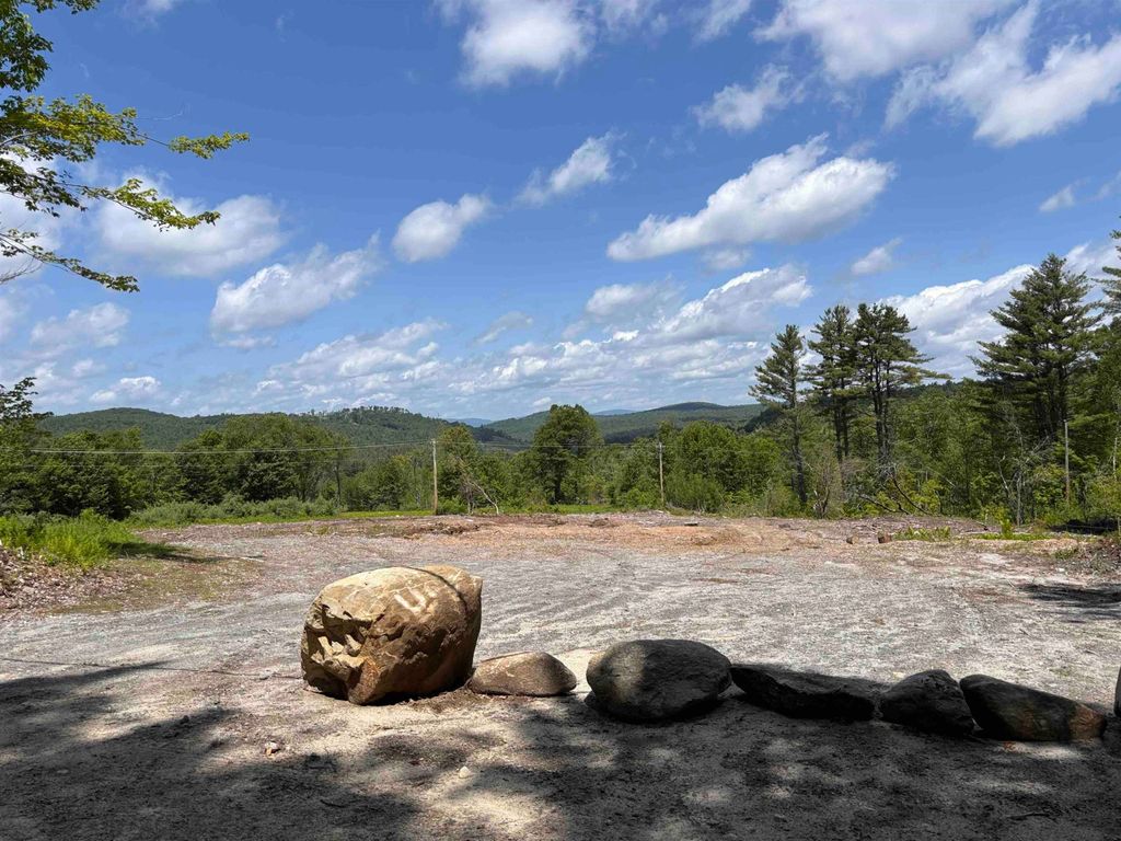 Photo of 115 Ball Park Road, Goshen, NH 03752 (MLS # 5022921)