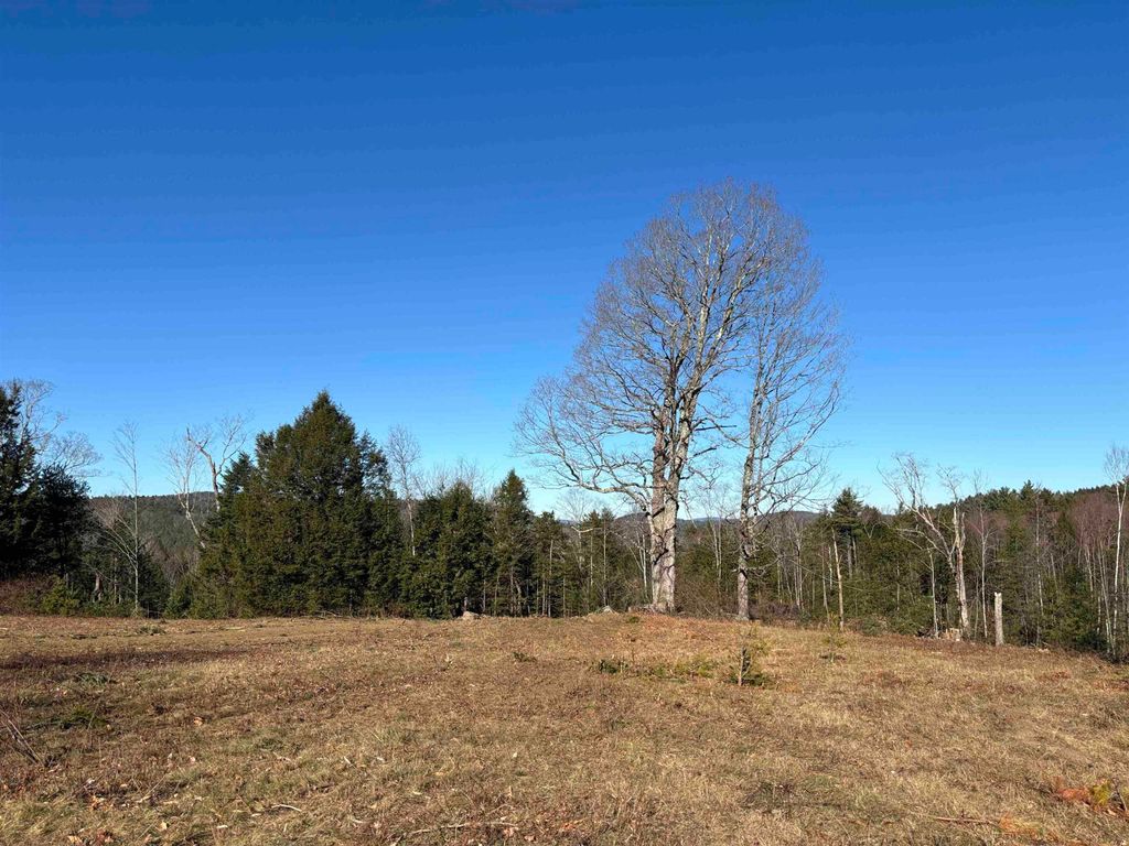 Photo of 115 Ball Park Road, Goshen, NH 03752 (MLS # 5022921)
