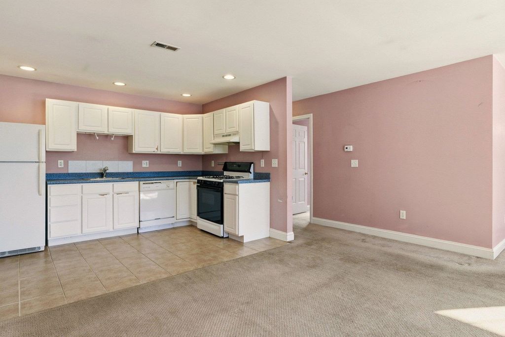 Photo of 95 Court Street #1, Exeter, NH 03833 (MLS # 5075729)