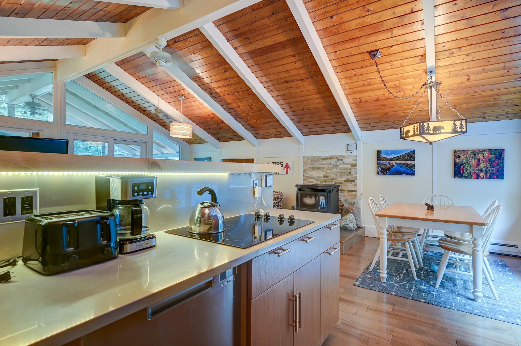 400 Rolling Ridge Road