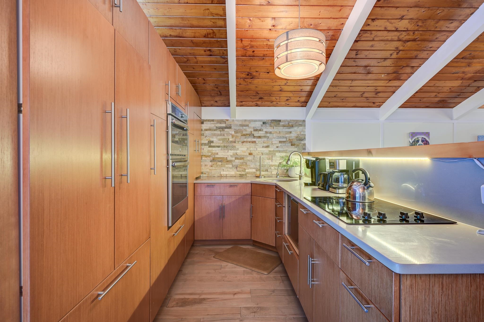 400 Rolling Ridge Road