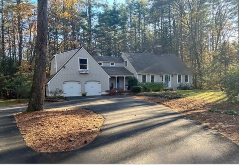 Featured picture for the property 4977167