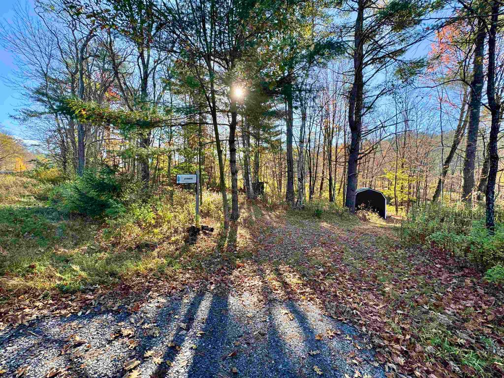 Photo of 0 Route 25C, Piermont, NH 03779 (MLS # 5079596)