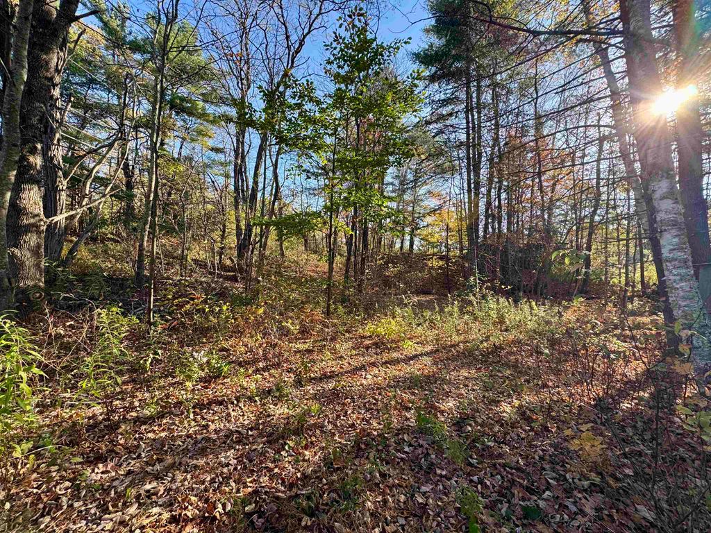 Photo of 0 Route 25C, Piermont, NH 03779 (MLS # 5079596)