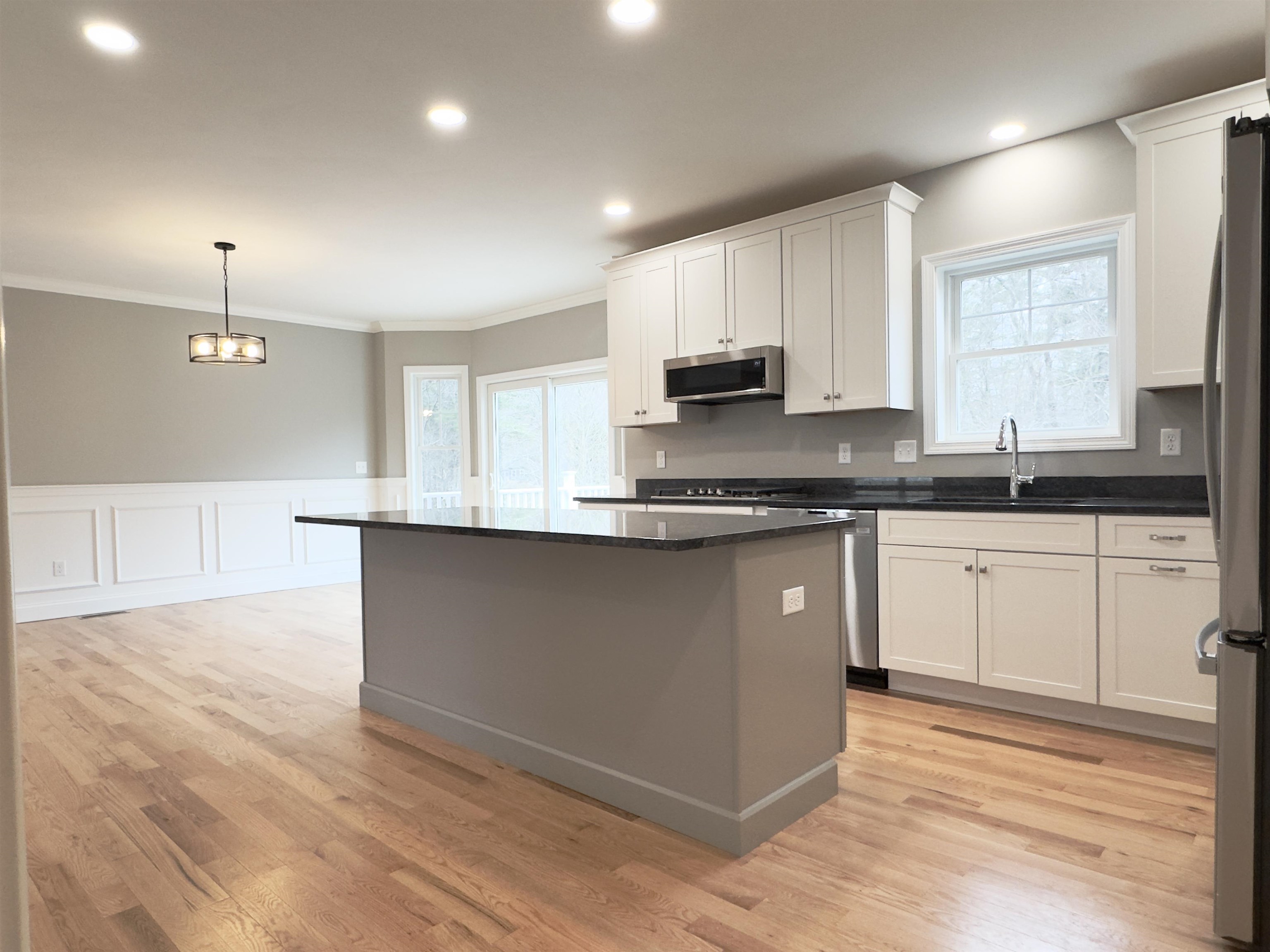 7 Shelburne Lane