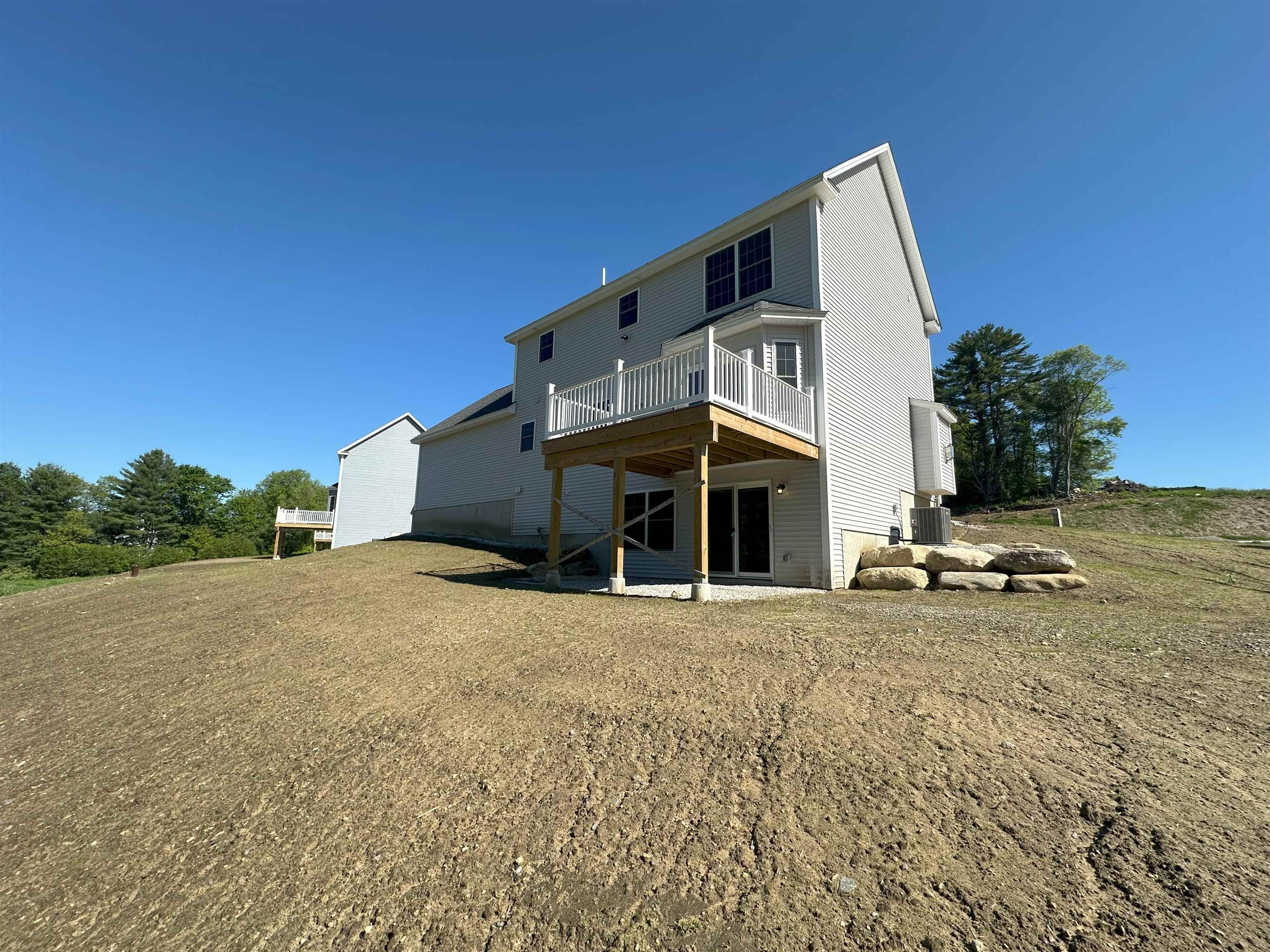 7 Shelburne Lane