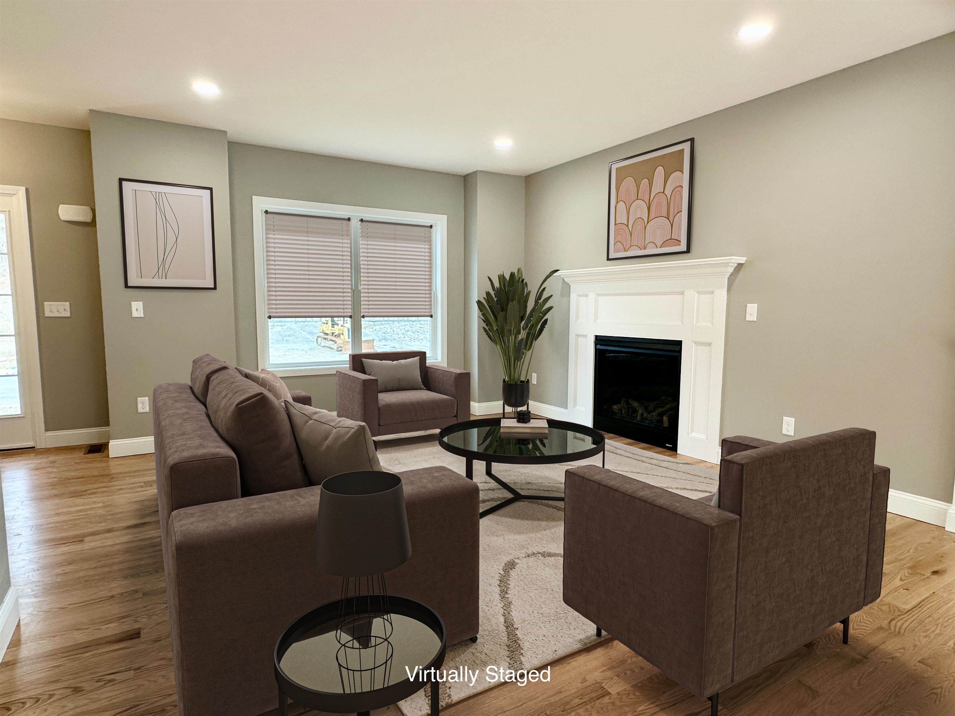 7 Shelburne Lane