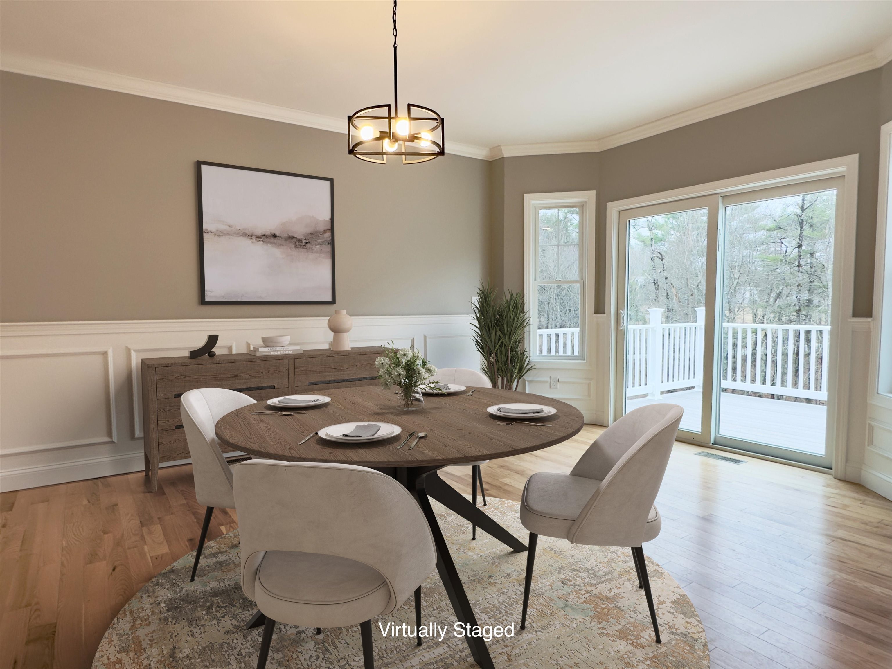 7 Shelburne Lane