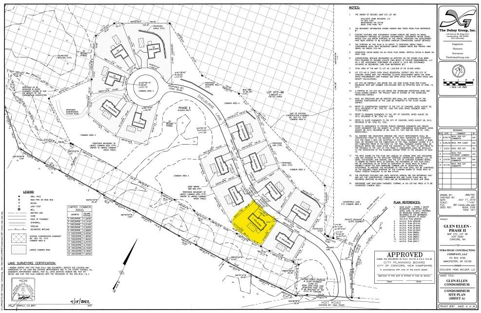 Concord, New Hampshire 03301, United States, 3 Bedrooms Bedrooms, ,3 BathroomsBathrooms,Residential,Active,16674