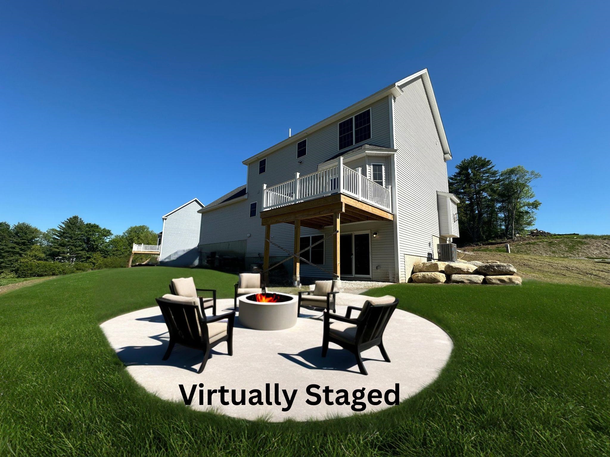 7 Shelburne Lane