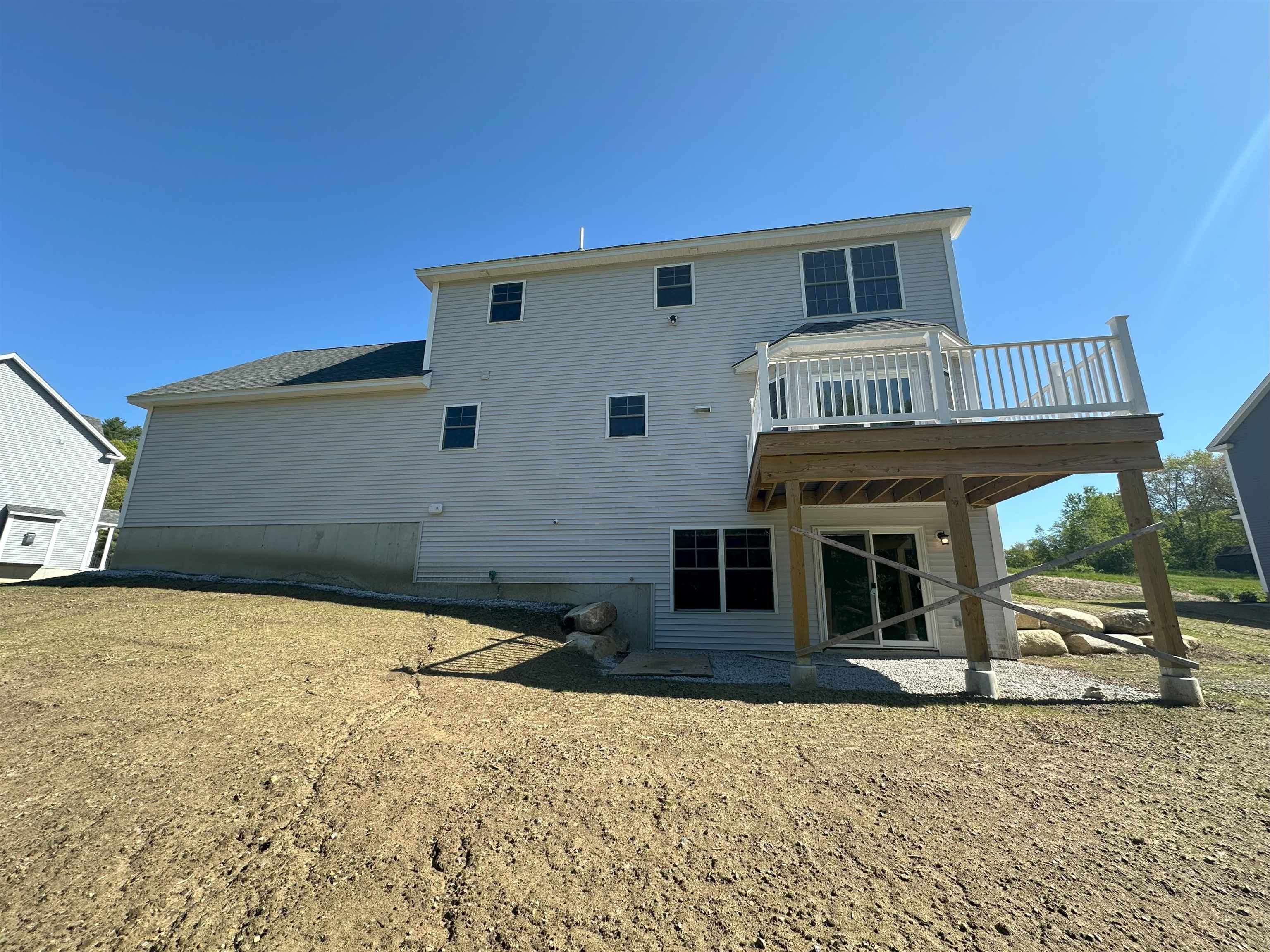 7 Shelburne Lane